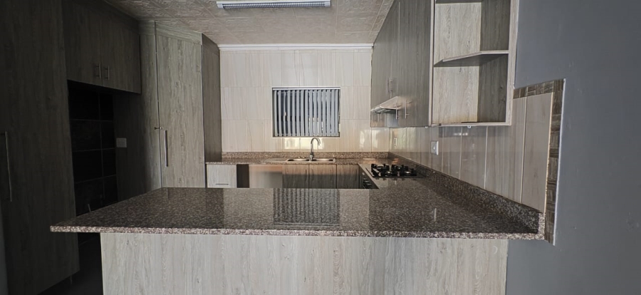 3 Bedroom Property for Sale in Seemeeu Park Western Cape